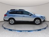 Used 2018 Subaru Outback 2.5i Premium w/ Popular Package #1 image 4