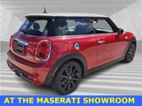 Used 2019 MINI Cooper S w/ Signature Upholstery Package image 6