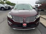 Used 2016 Lincoln MKC Reserve w/ Lincoln MKC Climate Package image 2