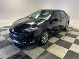 Used 2019 Toyota Corolla XLE image 3