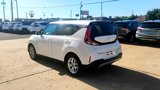 Used 2023 Kia Soul LX w/ LX Technology Package image 5