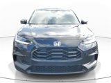 Used 2023 Honda HR-V Sport image 2