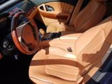Used 2011 Maserati Quattroporte image 2