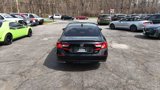 Used 2018 Honda Accord Touring image 4