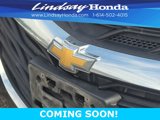 Used 2019 Chevrolet Cruze LT w/ Sun And Sound Package image 6