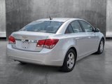 Used 2014 Chevrolet Cruze LT image 5