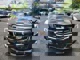 Used 2016 Cadillac XTS Premium image 2