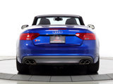 Used 2016 Audi S5 Prestige image 6