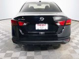 Certified 2019 Nissan Altima 2.5 S image 4