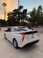 Used 2016 Toyota Prius Two image 4