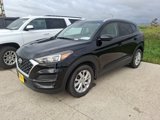 Used 2020 Hyundai Tucson Value image 3