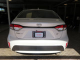 Used 2020 Toyota Corolla LE image 5