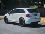 Used 2014 Ford Edge Sport image 4