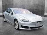 Used 2017 Tesla Model S 100D image 3