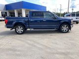 Used 2018 Ford F150 XLT w/ Equipment Group 302A Luxury image 4