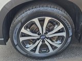 Used 2019 Subaru Forester Limited image 4