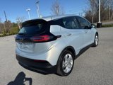 Used 2022 Chevrolet Bolt LT image 6