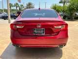 Used 2018 Honda Accord EX-L image 4