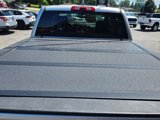 Used 2018 Chevrolet Silverado 1500 Custom w/ Custom Value Package image 6