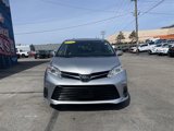 Used 2019 Toyota Sienna LE image 5