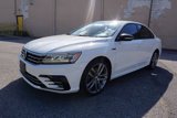 Used 2018 Volkswagen Passat 2.0T R-Line image 4
