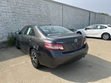 Used 2010 Toyota Camry SE image 5