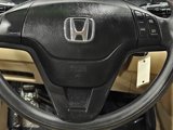 Used 2011 Honda CR-V LX image 5