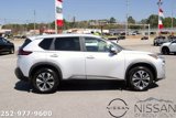 Used 2022 Nissan Rogue SV image 4