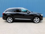 Used 2019 Audi Q7 3.0T Premium w/ Convenience Package image 6