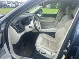 Used 2018 Volvo XC90 T6 Momentum image 3