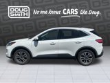 Used 2020 Ford Escape SEL image 2