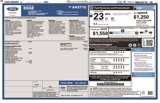 Used 2022 Ford Edge SEL w/ Convenience Package image 5