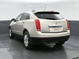 Used 2016 Cadillac SRX Luxury w/ Driver Awareness Package image 5