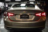Used 2022 Chevrolet Malibu LT image 6