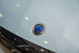 Used 2020 Karma Revero GT image 4