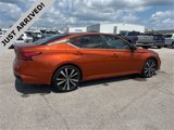 Used 2019 Nissan Altima 2.5 SR image 4