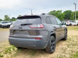 Used 2019 Jeep Cherokee Latitude Plus image 5