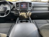 Used 2019 RAM 1500 Big Horn image 2