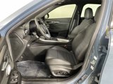 New 2023 Dodge Hornet GT Plus w/ Tech Pack Plus w/o Parking image 3