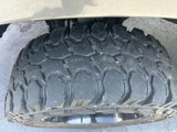 Used 2011 RAM 1500 4x4 Crew Cab image 4