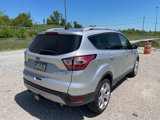 Used 2018 Ford Escape Titanium image 5