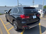 Used 2018 BMW X5 xDrive35d image 6