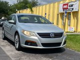 Used 2010 Volkswagen CC Sport image 4