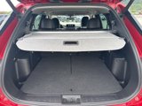 Used 2023 Mitsubishi Outlander SE image 5