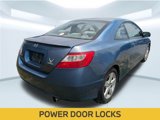 Used 2006 Honda Civic EX image 5