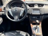 Used 2015 Nissan Sentra SL image 2