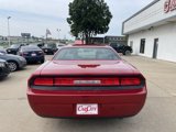 Used 2010 Dodge Challenger SE image 4