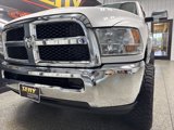 Used 2014 RAM 2500 SLT image 2
