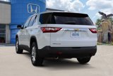 Used 2020 Chevrolet Traverse LS image 4