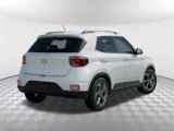 New 2025 Hyundai Venue SEL image 4